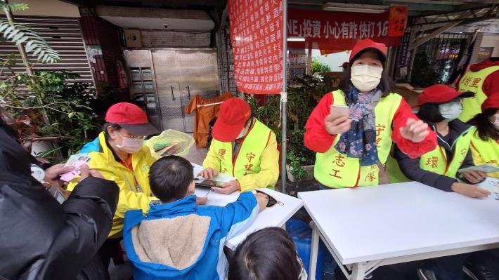 LINE_ALBUM_114，2／9慶元_250209_76