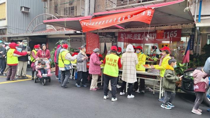 LINE_ALBUM_114，2／9慶元_250209_66