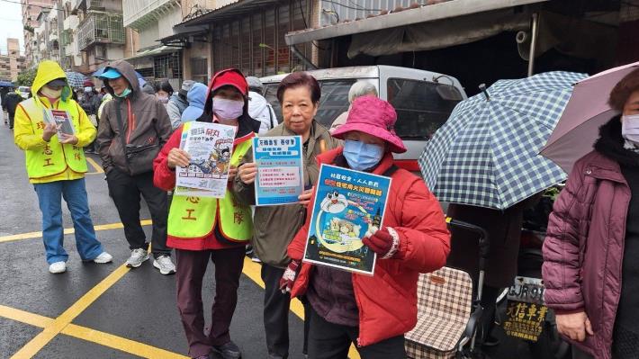 LINE_ALBUM_114，2／9慶元_250209_145