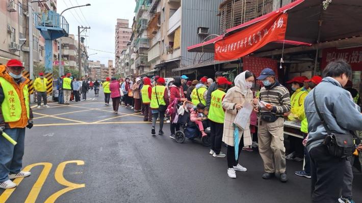 LINE_ALBUM_114，2／9慶元_250209_65