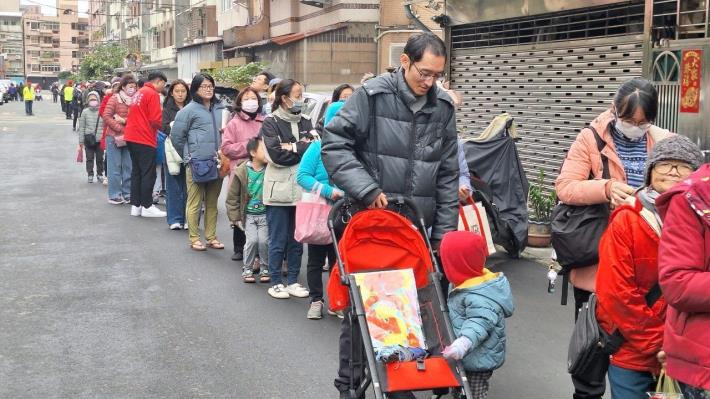 LINE_ALBUM_114，2／9慶元_250209_47