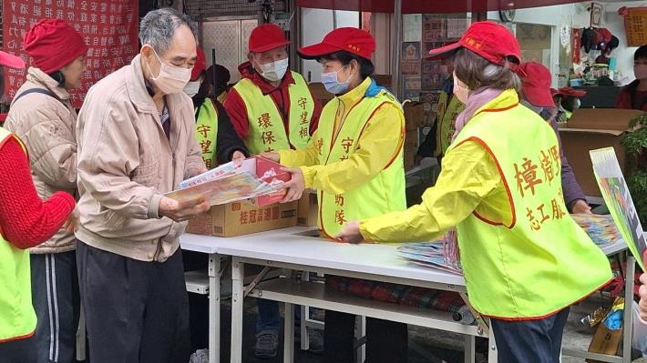 LINE_ALBUM_114，2／9慶元_250209_81