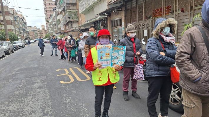 LINE_ALBUM_114，2／9慶元_250209_32