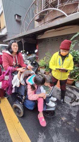 LINE_ALBUM_114，2／9慶元_250209_73