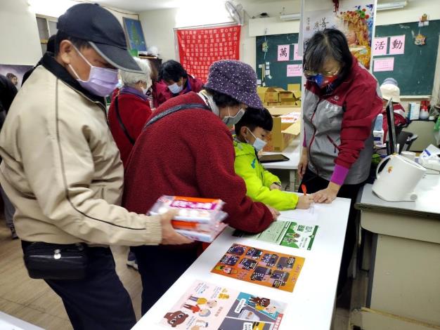 LINE_ALBUM_20250209元宵節活動_250221_9