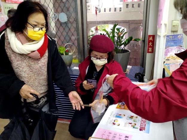LINE_ALBUM_20250209元宵節活動_250221_12