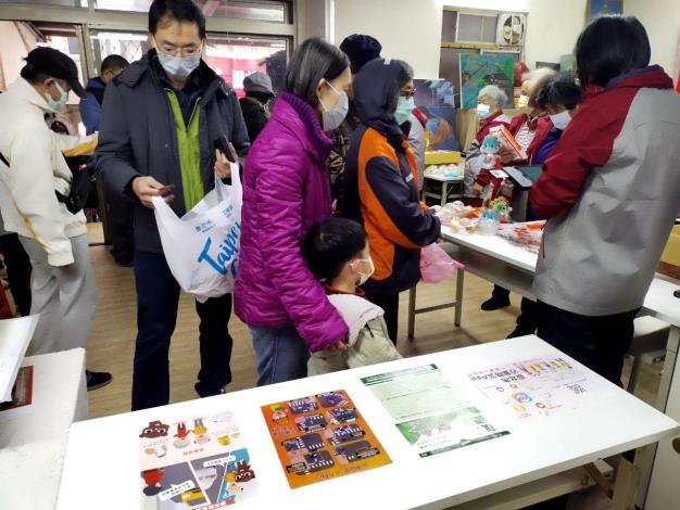LINE_ALBUM_20250209元宵節活動_250221_11