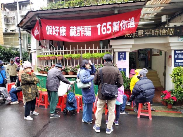 LINE_ALBUM_20250209元宵節活動_250221_7