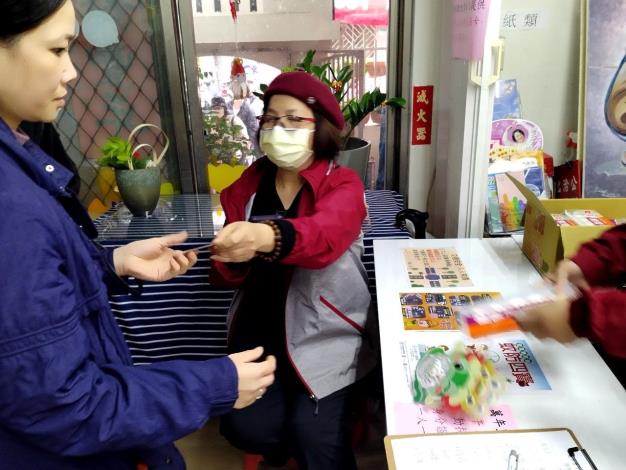 LINE_ALBUM_20250209元宵節活動_250221_10