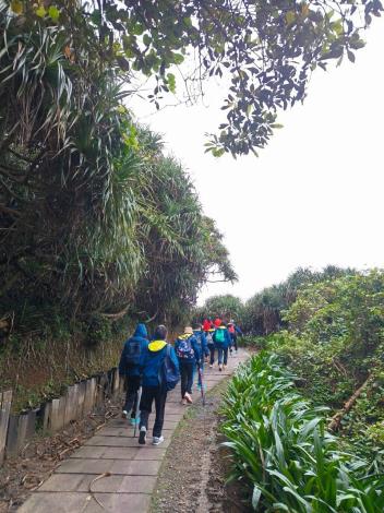 LINE_ALBUM_1140316 東北角1日_250317_5