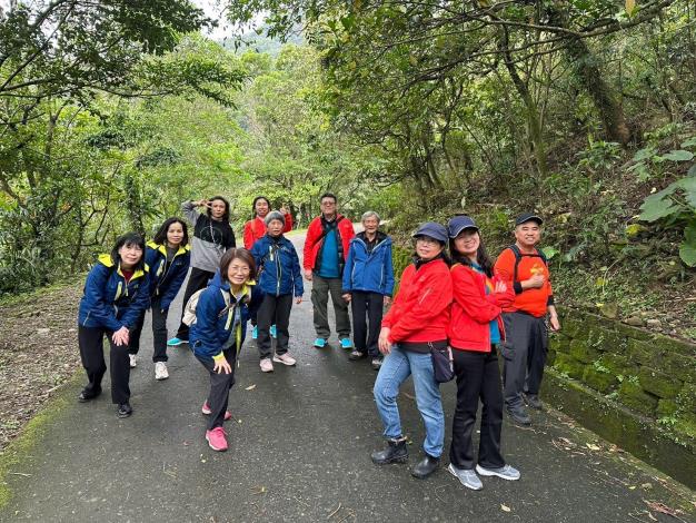 LINE_ALBUM_1140316 東北角1日_250317_4