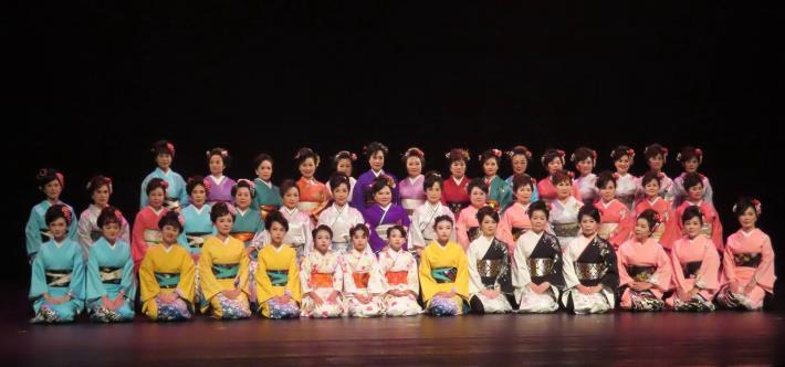 LINE_NOTE_250324_7
