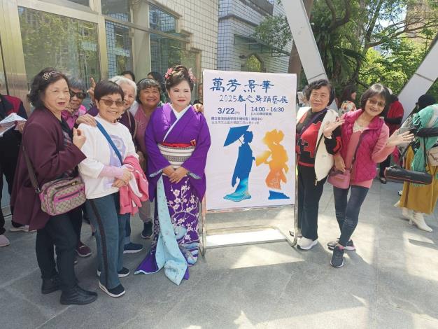 LINE_NOTE_250324_4