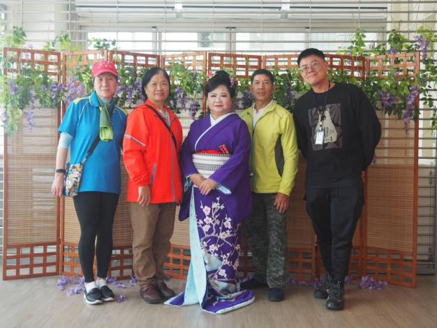 LINE_NOTE_250324_1