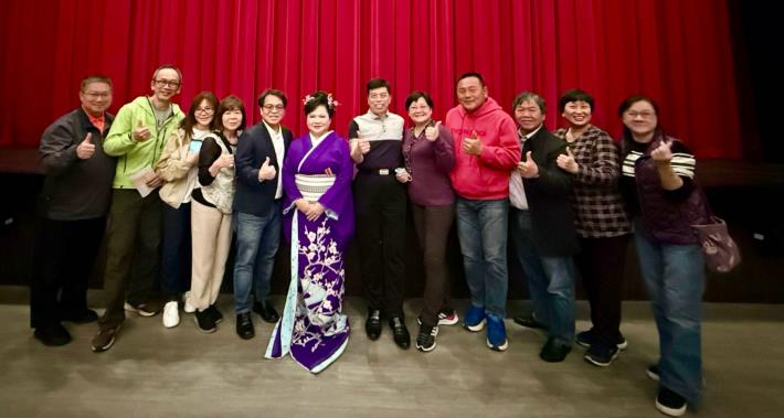 LINE_NOTE_250324_5