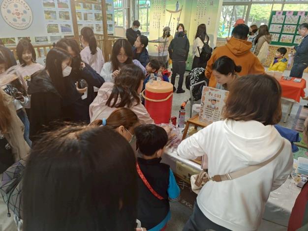 LINE_ALBUM_114.3.29兒童節活動_250407_16