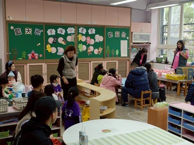 LINE_ALBUM_114.3.29兒童節活動_250407_9