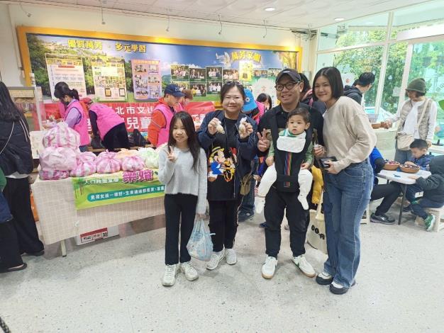 LINE_ALBUM_114.3.29兒童節活動_250407_12