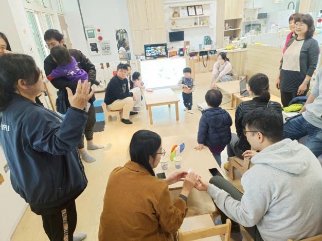LINE_ALBUM_114.3.29兒童節活動_250407_20