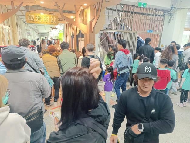 LINE_ALBUM_114.3.29兒童節活動_250407_14