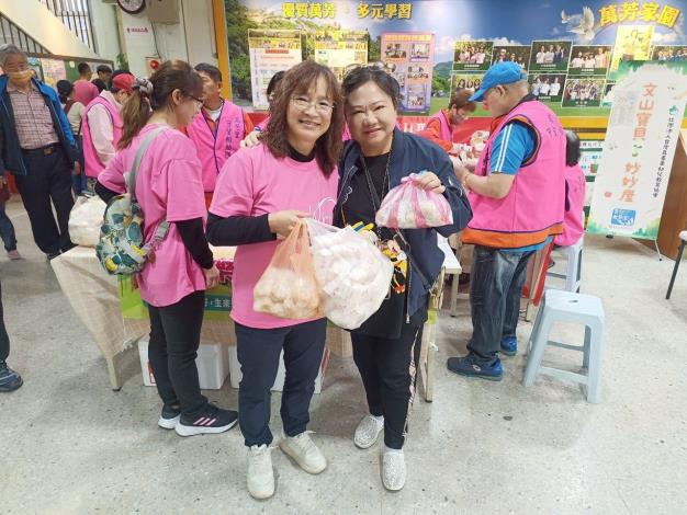 LINE_ALBUM_114.3.29兒童節活動_250407_27