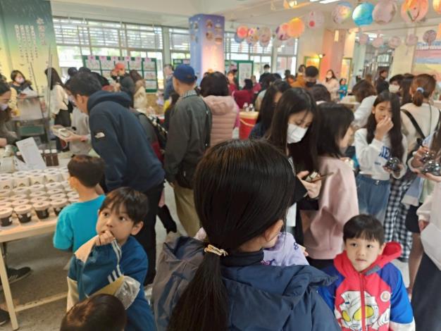 LINE_ALBUM_114.3.29兒童節活動_250407_17