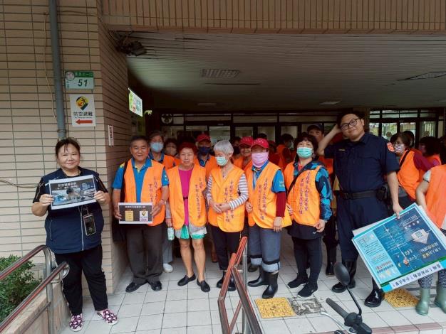 LINE_ALBUM_踏勘_250508_9