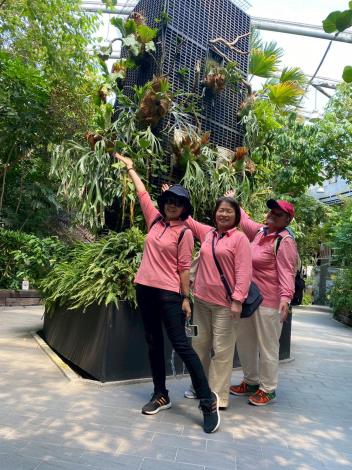 LINE_ALBUM_0611鄰長研習活動_250612_13