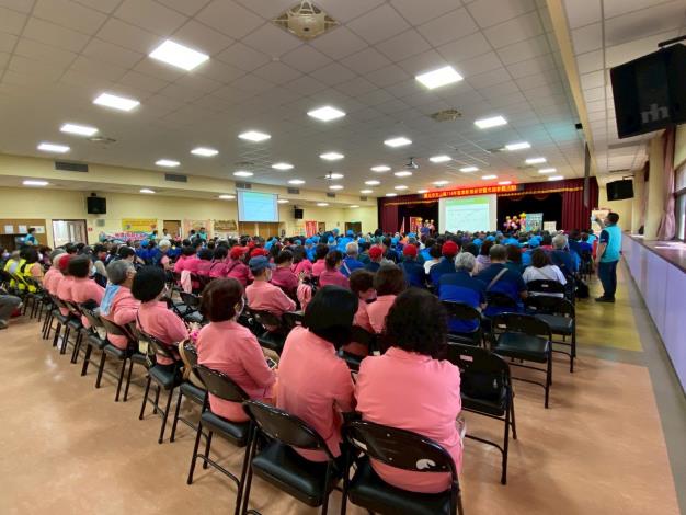 LINE_ALBUM_0611鄰長研習活動_250612_5