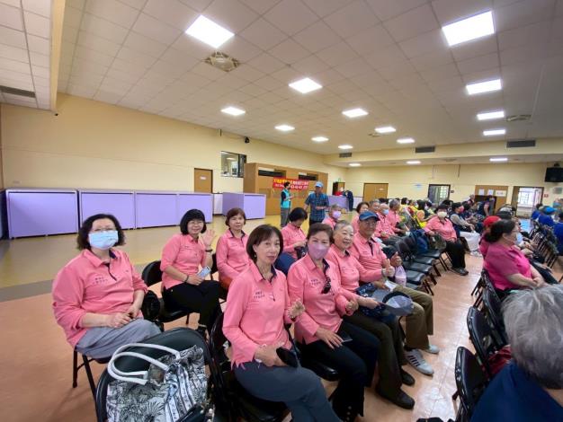 LINE_ALBUM_0611鄰長研習活動_250612_3