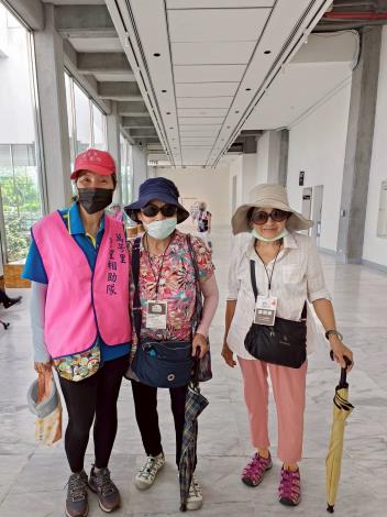 LINE_NOTE_250704_15