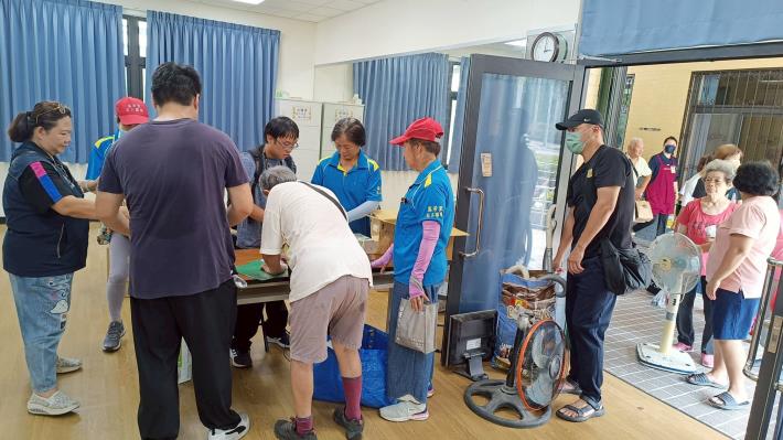 LINE_NOTE_250801_8