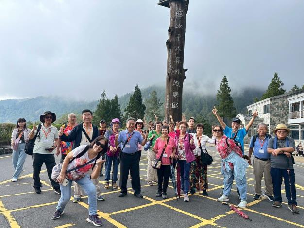 LINE_ALBUM_1140912-13 鄰長太平山2日_250915_25