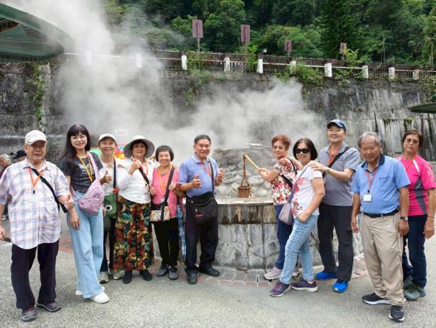 LINE_ALBUM_1140912-13 鄰長太平山2日_250915_17