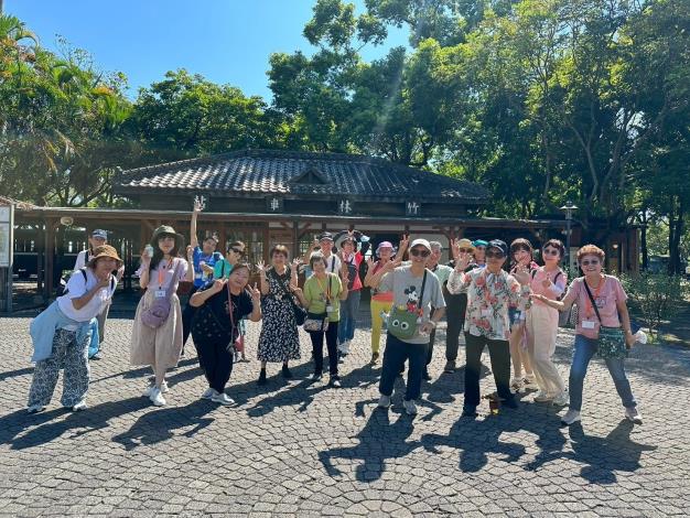 LINE_ALBUM_1140912-13 鄰長太平山2日_250915_14