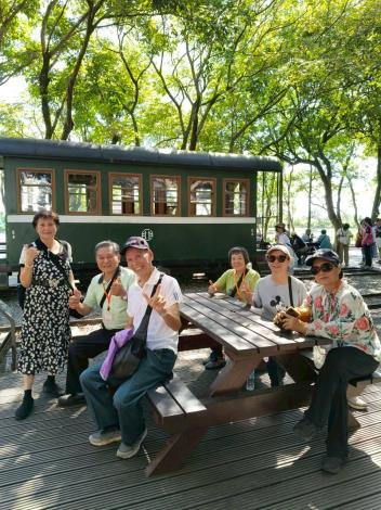 LINE_ALBUM_1140912-13 鄰長太平山2日_250915_21