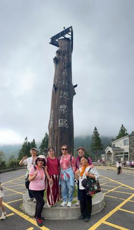LINE_ALBUM_1140912-13 鄰長太平山2日_250915_28