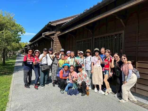 LINE_ALBUM_1140912-13 鄰長太平山2日_250915_15