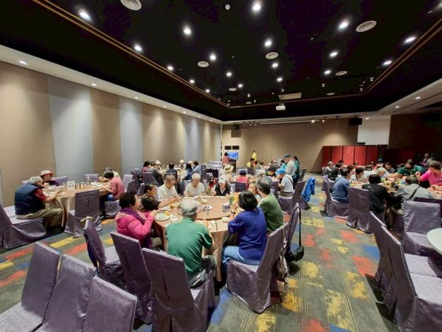 LINE_ALBUM_114.11.02～3 環保2日遊_251104_43