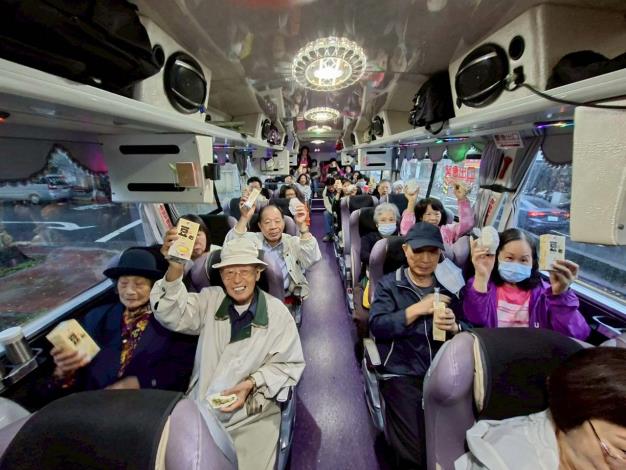 LINE_ALBUM_114.11.02～3 環保2日遊_251104_76