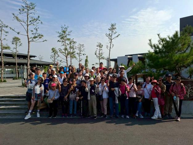 LINE_ALBUM_114.11.02～3 環保2日遊_251104_35