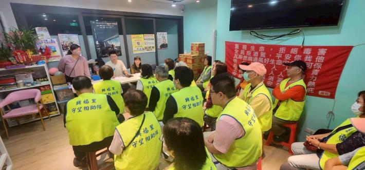 LINE_ALBUM_2025116_251106_135