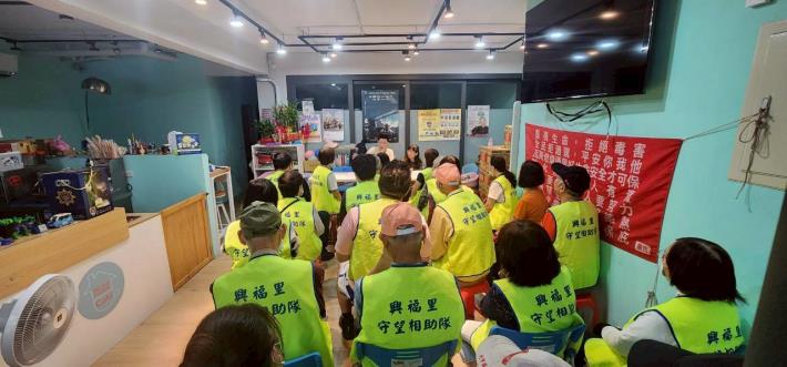 LINE_ALBUM_2025116_251106_158