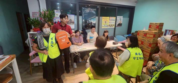 LINE_ALBUM_2025116_251106_64