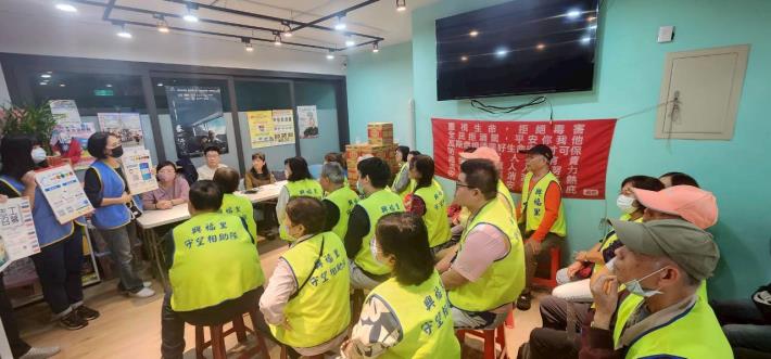 LINE_ALBUM_2025116_251106_130