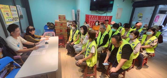 LINE_ALBUM_2025116_251106_146