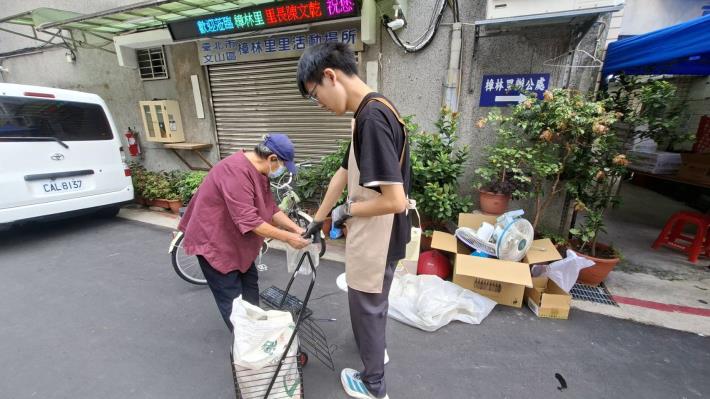 本里動資號活動花絮-4