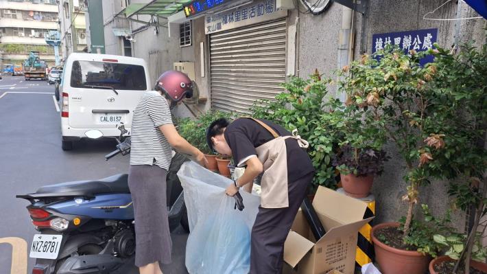 本里動資號活動花絮-3