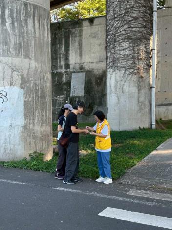 LINE_ALBUM_114.11.08河濱健走_251111_53