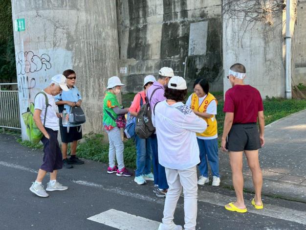 LINE_ALBUM_114.11.08河濱健走_251111_48